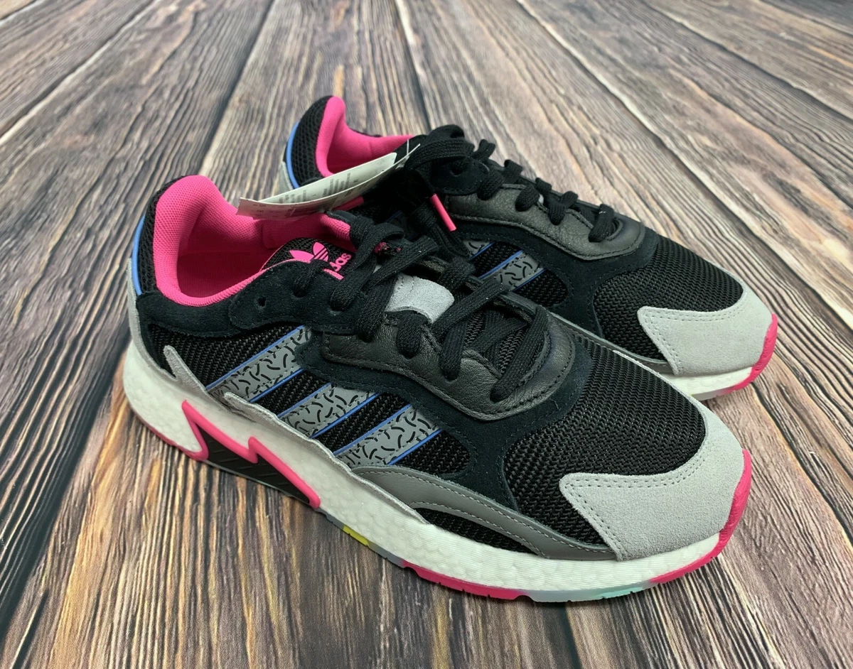 Adidas us 8.5 x42 cheap