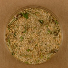 Fish and Seafood Seasoning -By Spicesforless