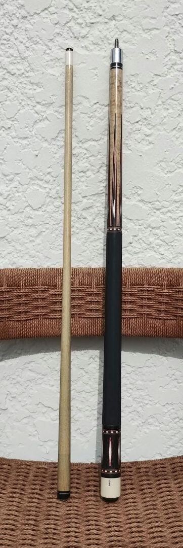 80'S Old Schon Custom Ces Sl13 Cue Billiards USED | eBay 80'S Old Schon Custom Ces Sl13 Cue Billiards USED | eBay