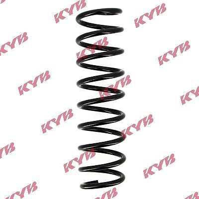 Fits KYB RA6275 Coil Spring K-Flex - Image 8
