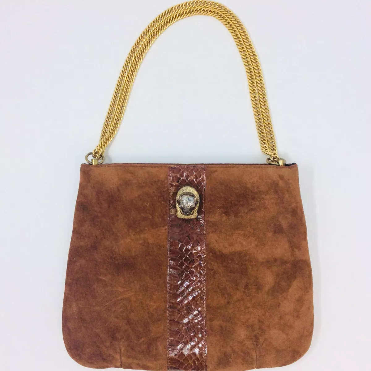 Ruth store saltz handbags