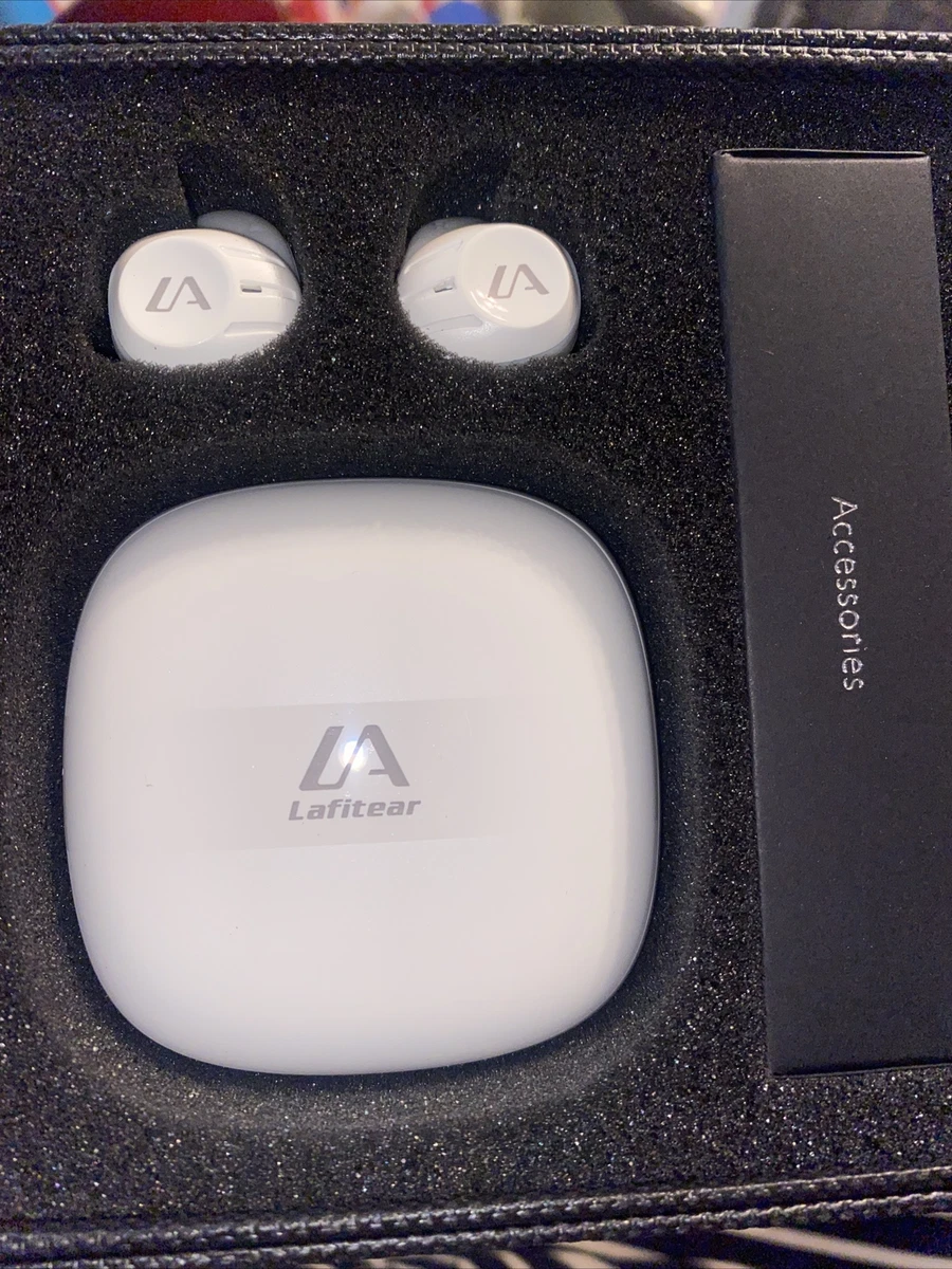 Bluetooth store earbuds comfortable