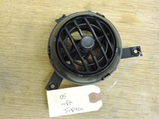 2005 Impreza Swivel Vent