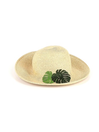 Sonoma Goods for Life Women Brown Sun 