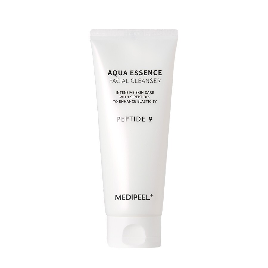 Aqua Essence Facial Cleanser 150ml ...