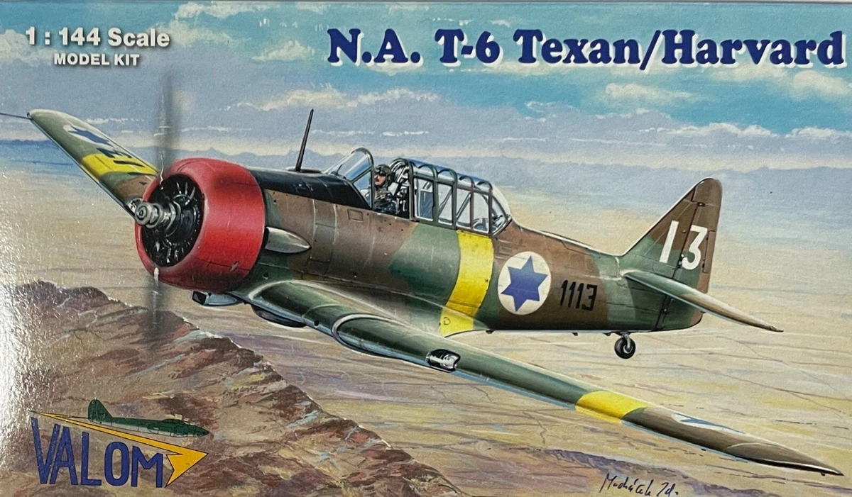 VALOM Militaria Aircraft Airplanes for sale - eBay