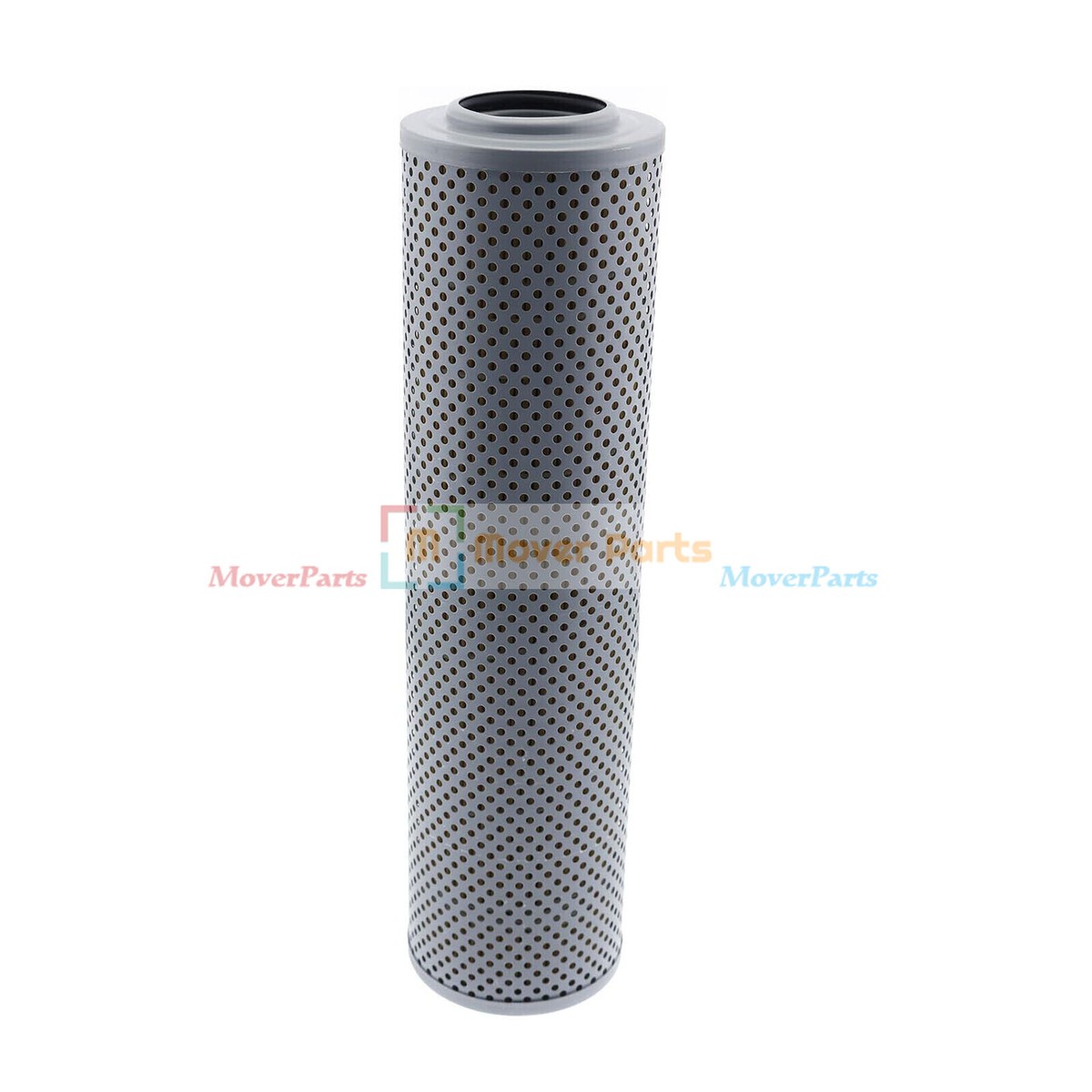 Hydraulic Filter 4225846 for Hitachi Excavator EX60-3 EX75UR