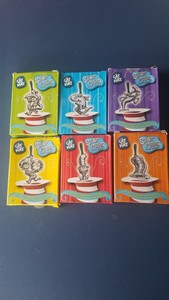 the cat in the hat burger king