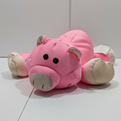 moshi pillow animals