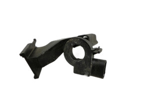 Lenkwinkelsensor für Opel Insignia A G09 08-13 25849366 13502261