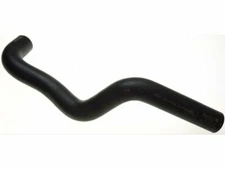 Upper Radiator Hose For 1995-1997 Dodge B3500 1996 R163QX