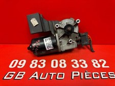 Moteur Mercedes VANEO