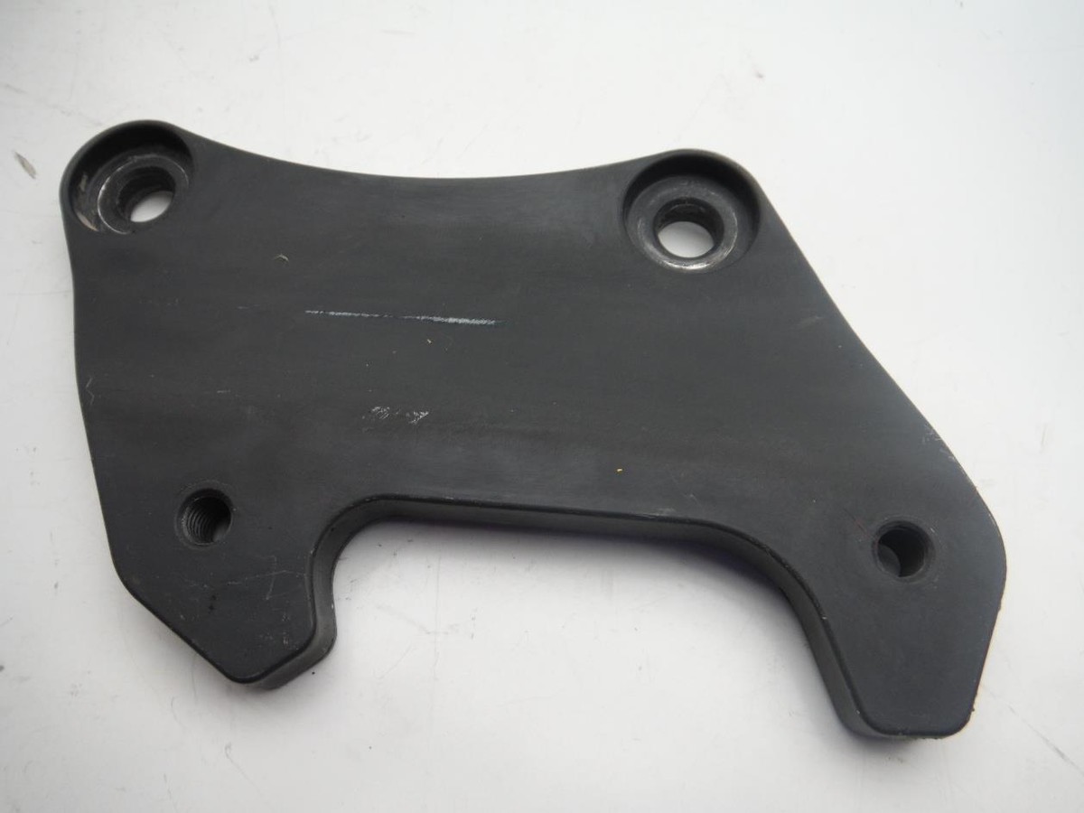 08 Kawasaski Ninja ZX-6R ZX6R Cover A | eBay