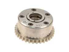 For 2014-2020 Ram ProMaster 1500 Timing Camshaft Sprocket Mopar 63623SBBG 2017