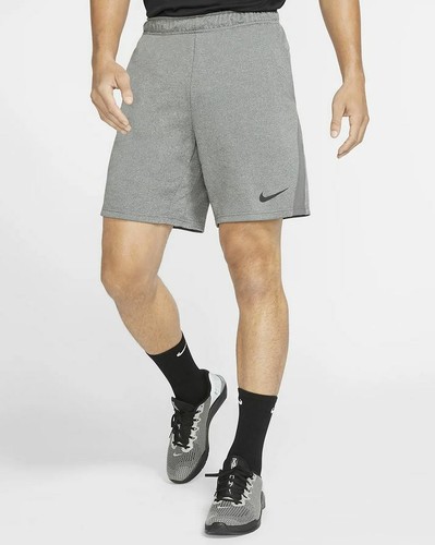 Training Workout Shorts | eBay