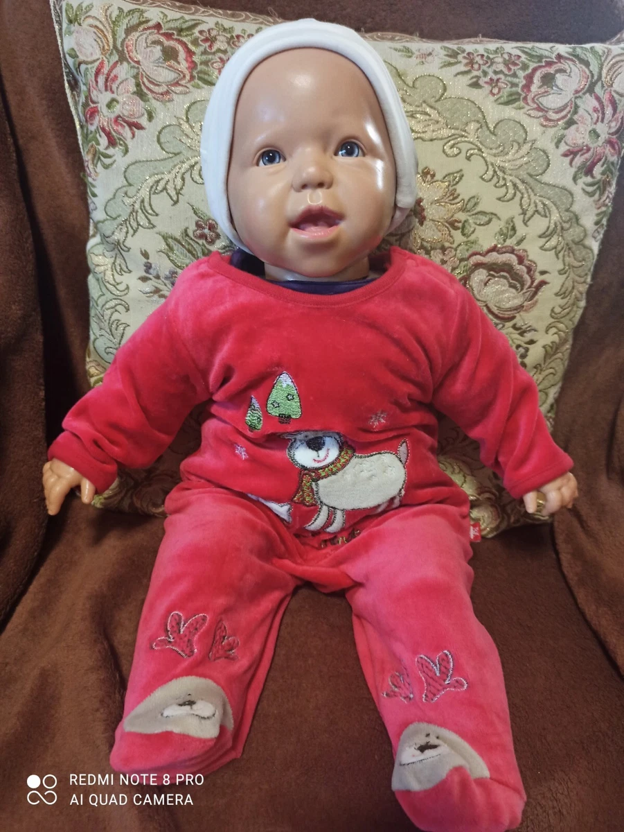Antonio Juan Dolls, Clothing & Accessories for sale | eBay