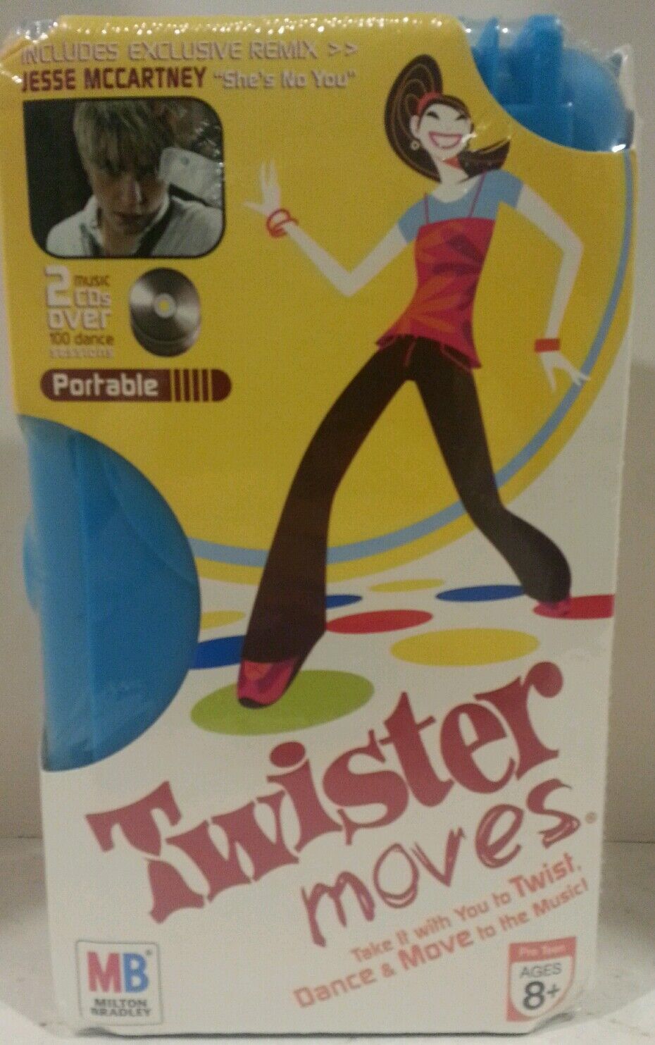 Foto 1 di 3
