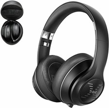Linkwitz Active Noise Cancelling 