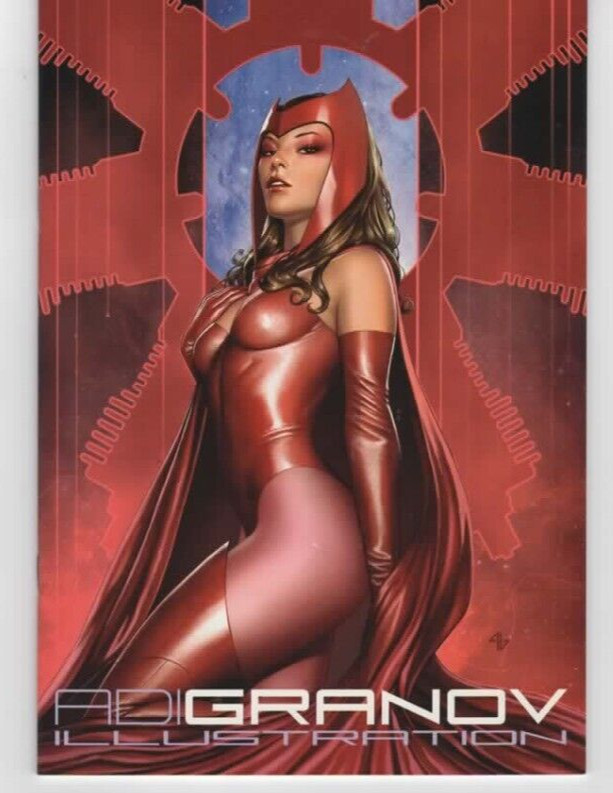 Comic Art Shop :: Dealer For Sale Results :: The largest selection