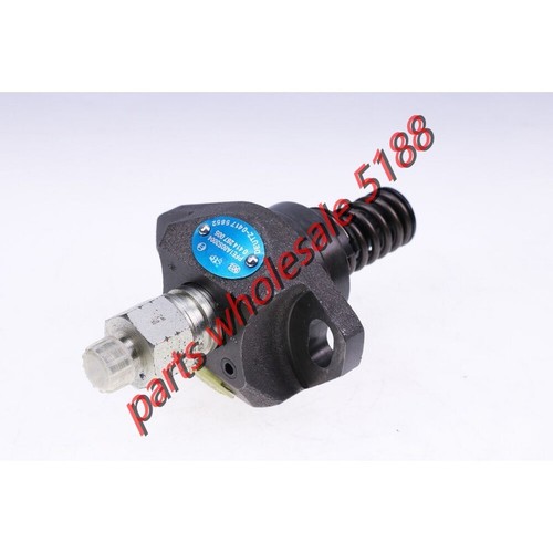 New Fuel Injection Pump 04175852 0 414 287 005 0414287005 For DEUTZ 1011 Engine - Picture 6 of 9