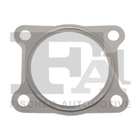 Fa1 160-915 Dichtung, Abgasrohr AbgaskrÜMmer FÜR Porsche