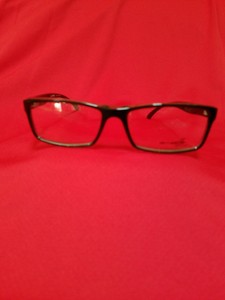 arnette optical glasses