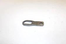 1992 Yamaha Waverunner Iii 650 Oem Reverse Lever Arm FJ0-61346-00-00 JY3