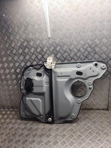 Kit De Réparation Lève-vitre électrique Arrière Droit Pour VW Touran 1T1/1T2/1T3 - Neuf