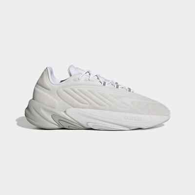 Adidas Ozelia Turnschuhe/Herren/Cloud weiß/UVP £90