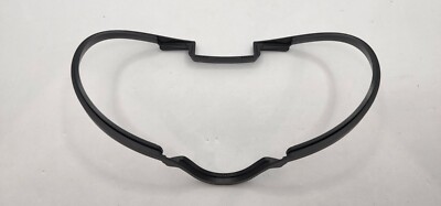 Genuine Meta Oculus Quest 2 Lens Spacer | Adds Space for Glasses While Wearing