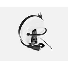 Mart Cart 200-1393- Genuine OEM Replacement Part