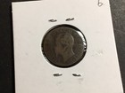 Picture 2 of 2