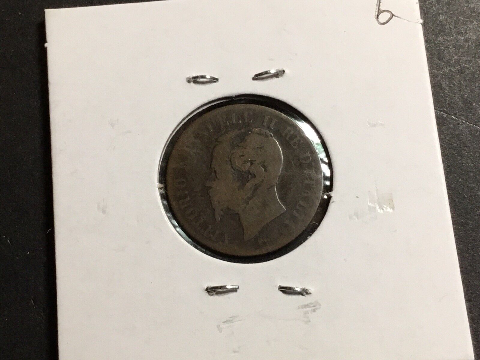 Picture 2 of 2