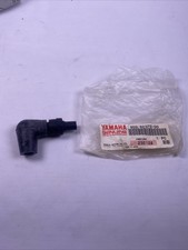 Yamaha OEM 5jw-82370-00-00 Plug Cap ASSY 5JW823700000 online 