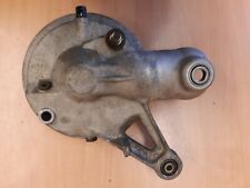 BMW R80GS R100GS & PD R80R R100R MYSTIC FINAL DRIVE BEVEL BOX 34/11