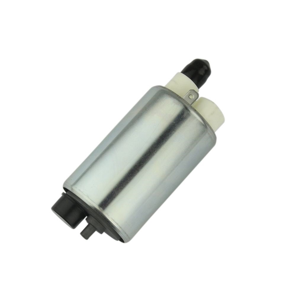 Pompe a essence anti panne pour GSXR750 et Kawasaki KX250F