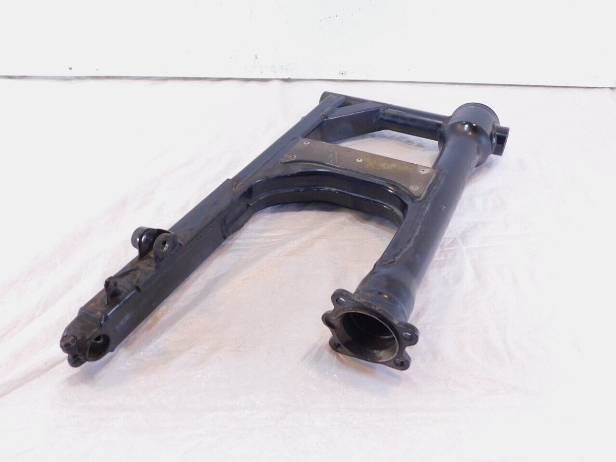 1990-2000 Honda GL1500 Goldwing 1500 Rear Wheel Fork Swingarm