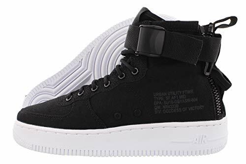 black air force 1 3.5