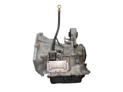 P5139319AA 117259 getriebe ft für CHRYSLER VOYAGER (RG) 2.8 CRD LX 2001