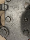 Foto 15 di 16