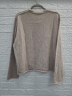Foto 3 di 5