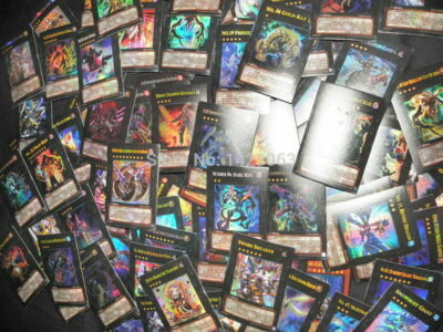 yugioh number cards ebay Yugioh Number Cards for sale
