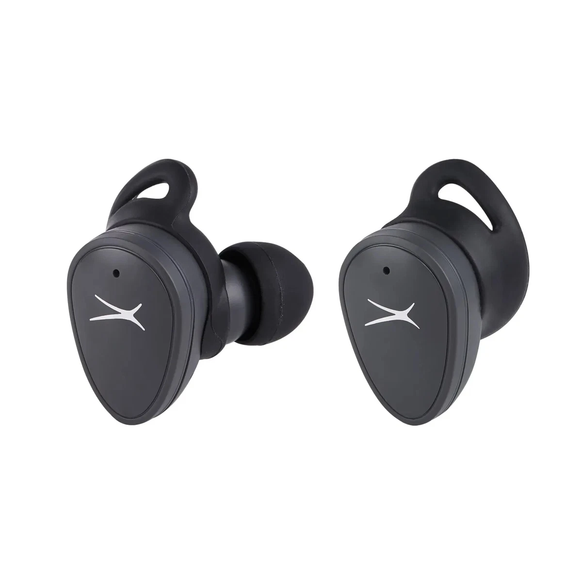 Altec true wireless earbuds hot sale