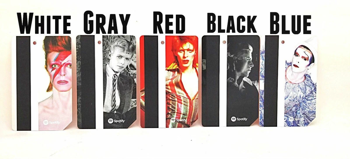 David Bowie Memorabilia for sale | eBay