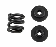 Team Associated - RC10B6.3 Heavy Duty Slipper Spring and Adapters
