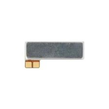 For Xiaomi Mi 10 5G Replacement Earpiece Speaker
