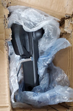 2 Trailer Hitch Tri Ball Mount With Hook 1-78 2 2-516 Ball Black 10000lbs