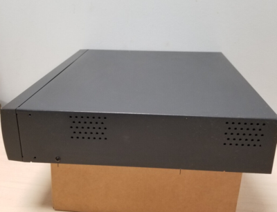 その他 DIGIguard 4CH MPEG4 DVR その他 DIGIguard 4CH MPEG4 DVR DIGIguard 4CH MPEG4 DVR