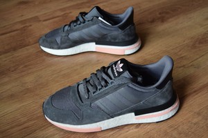 adidas zx 500 rm 44