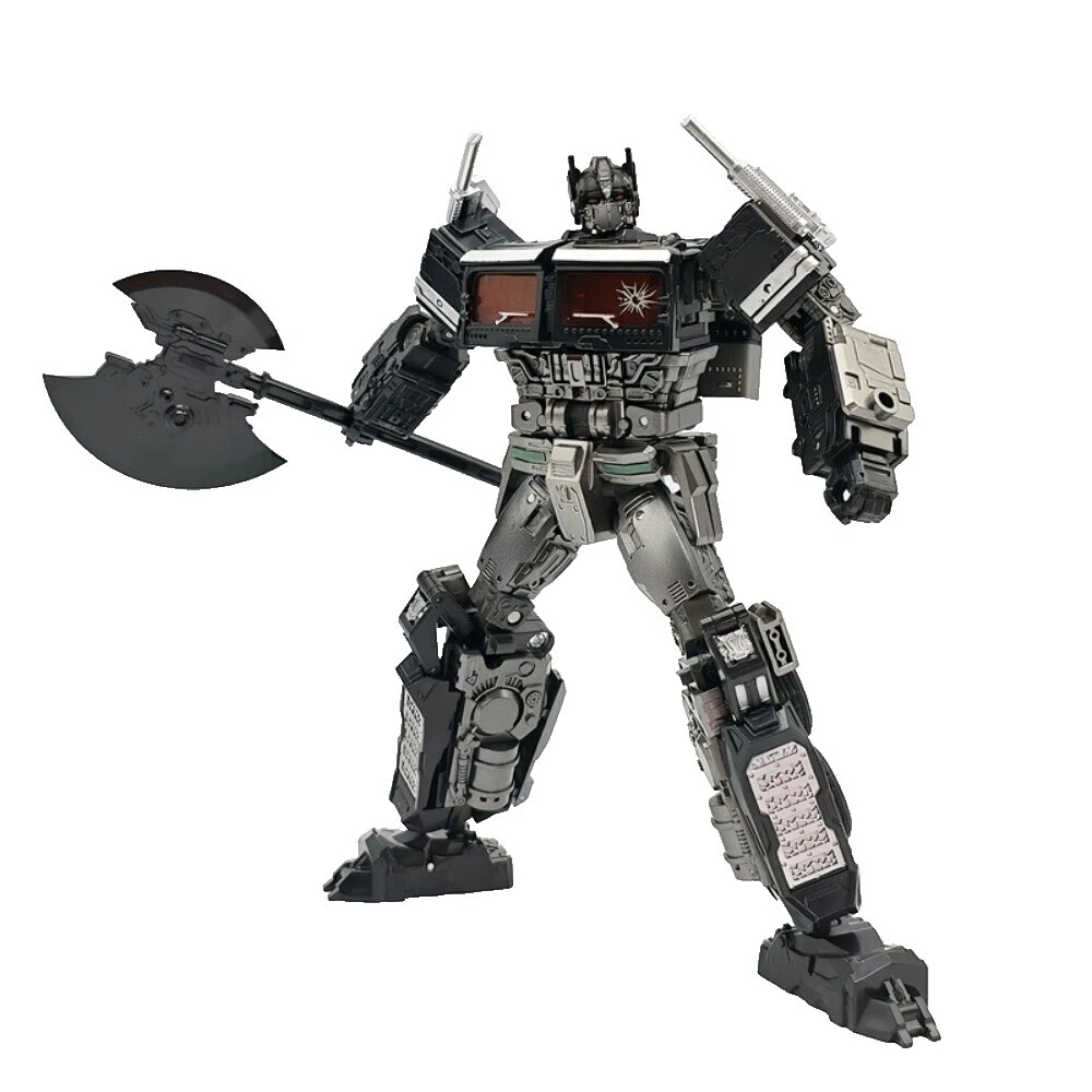 Juegos de acción Robot